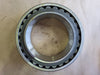 SKF Spherical Roller Bearing 23024 CCK/W33, 120mm x 180mm x 46mm