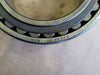SKF Spherical Roller Bearing 23024 CCK/W33, 120mm x 180mm x 46mm