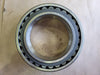 SKF Spherical Roller Bearing 23024 CCK/W33, 120mm x 180mm x 46mm
