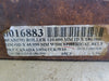 SKF Spherical Roller Bearing 23024 CCK/W33, 120mm x 180mm x 46mm