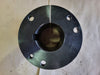 TSUBAKI 3-3/4" Bore Bushing Split Taper U0-3-3/4