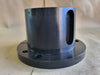 TSUBAKI 3-3/4" Bore Bushing Split Taper U0-3-3/4