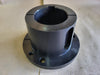 TSUBAKI 3-3/4" Bore Bushing Split Taper U0-3-3/4
