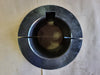 TSUBAKI 3-3/4" Bore Bushing Split Taper U0-3-3/4