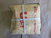 TSUBAKI 3-3/4" Bore Bushing Split Taper U0-3-3/4