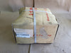 TSUBAKI 3-3/4" Bore Bushing Split Taper U0-3-3/4
