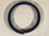 PARKER Oil Seal 0487 4484, 4.875"x6"x0.625"