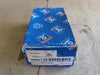 SKF Pillow Block Ball Bearing 1.18" Bore, SY 1.3/16 FM