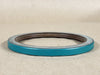 CHICAGO Oil Seal 39921, 4"x4.999"x0.375"