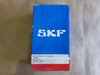 SKF Pillow Block Ball Bearing 1.43" Bore, P2B 107-FM