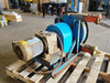 HAYWARD GORDON Hose Pump SP40N w/ Gear Motor R77DT90L4