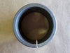 SKF Sleeve Bearing Withdrawal AHX 2316