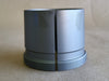 SKF Sleeve Bearing Withdrawal AHX 2316