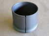 SKF Sleeve Bearing Withdrawal AHX 2316