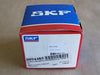 SKF Sleeve Bearing Withdrawal AHX 2316