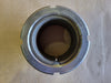 SKF Bearing Adapter Sleeve 63mmx55mmx97mm w/ KM/MB Lock Washer HE315