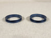 SKF Pillow Block V-Ring Seal Kit 1.77" Bore, TSN207A