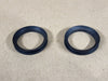 SKF Pillow Block V-Ring Seal Kit 1.77" Bore, TSN207A
