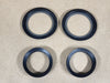 SKF Pillow Block V-Ring Seal Kit 1.77" Bore, TSN207A