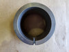SKF Bearing Adapter Sleeve 63mmx55mmx97mm w/ KM Lock Nut and MB Lock Washer HA315