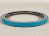 CHICAGO Oil Seal 39932, 4"x4.999"x0.4375"