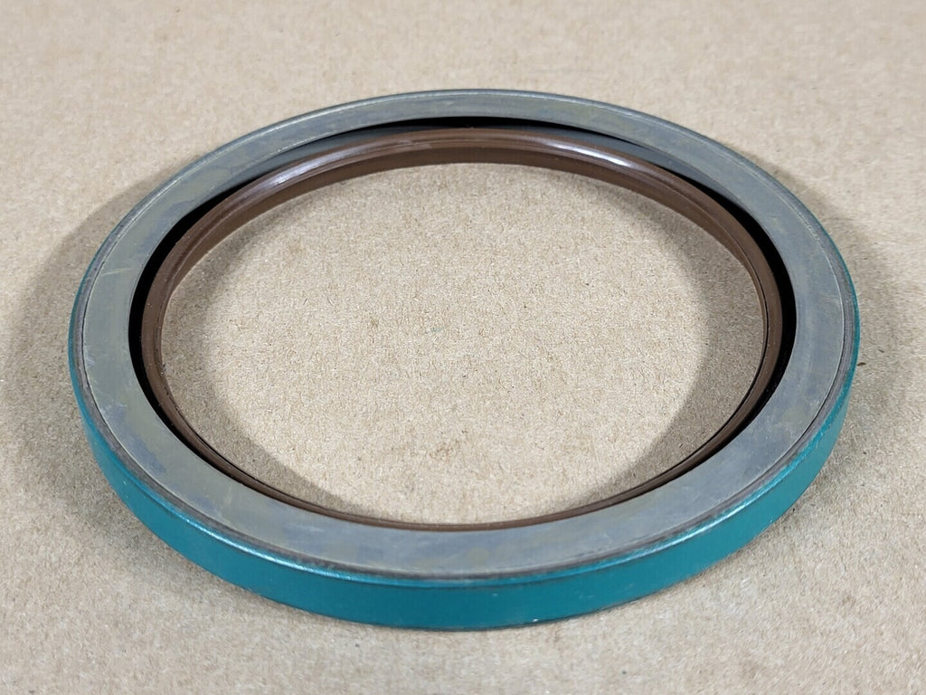 CHICAGO Oil Seal 39932, 4"x4.999"x0.4375"