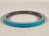CHICAGO Oil Seal 39932, 4"x4.999"x0.4375"