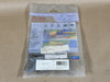 SKF Pillow Block Seal Kit 2.36" Bore, TSN513C