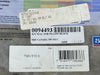 SKF Pillow Block Seal Kit 2.36" Bore, TSN513C