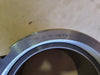 SKF Bearing Adapter Sleeve H3032, 140mmx93mmx27mm