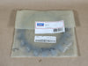 SKF Bearing Lock Washer MB-29