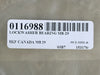 SKF Bearing Lock Washer MB-29