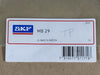 SKF Bearing Lock Washer MB-29