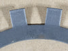 SKF Bearing Lock Washer MB-29