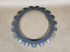 SKF Bearing Lock Washer MB-29