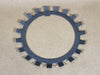 SKF Bearing Lock Washer MB-29