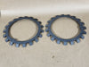 SKF Bearing Lock Washer MB-29