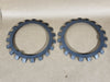 SKF Bearing Lock Washer MB-29