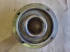 SKF Flange Block Bearing FYRP 2-7/16 H