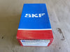 SKF Pillow Block Bearing 1-1/2" Bore, P2B-108-FM