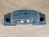 NSK Pillow Block Bearing 2.55" Bore, UKP215D1