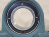 NSK Pillow Block Bearing 2.55" Bore, UKP215D1