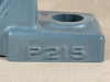 NSK Pillow Block Bearing 2.55" Bore, UKP215D1
