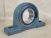 NSK Pillow Block Bearing 2.55" Bore, UKP215D1