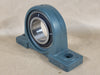 NSK Pillow Block Bearing 2.55" Bore, UKP215D1