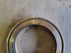 AESSEAL LabTecta Isolator Bearing L1I25-PP-001-I33, 3.125"