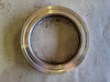AESSEAL LabTecta Isolator Bearing L1I25-PP-001-I33, 3.125"