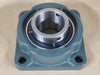 NTN Flange Block Bearing 3" Bore, UCFX15-300D1