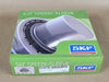 SKF Speedi Sleeve 99552