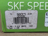 SKF Speedi Sleeve 99552